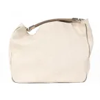 wicker YVES SAINT LAURENT Women Handbags - Vestiaire Collective  